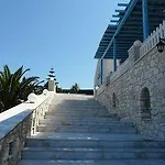 Minoa 2* Naoussa