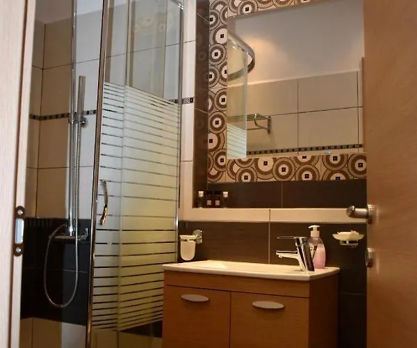 Minoa 2* Νάουσα