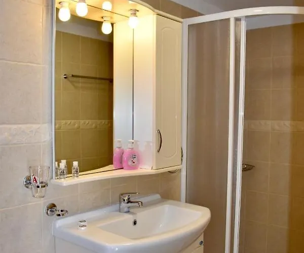 Minoa 2* Νάουσα