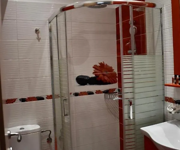 Minoa Ξενοδοχείο 2*