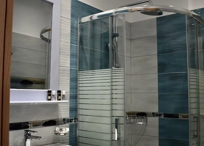 Ξενοδοχείο Minoa