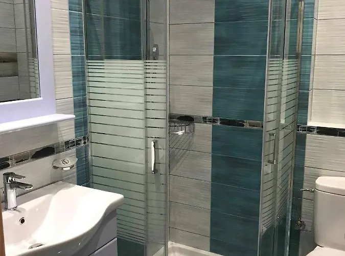 Minoa Ξενοδοχείο