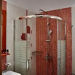 Minoa Hotel 2*