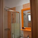 Hotel Minoa