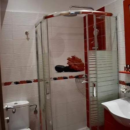 Minoa Hotel 2*