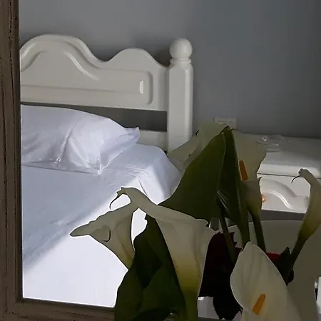 Minoa Hotell Náousa